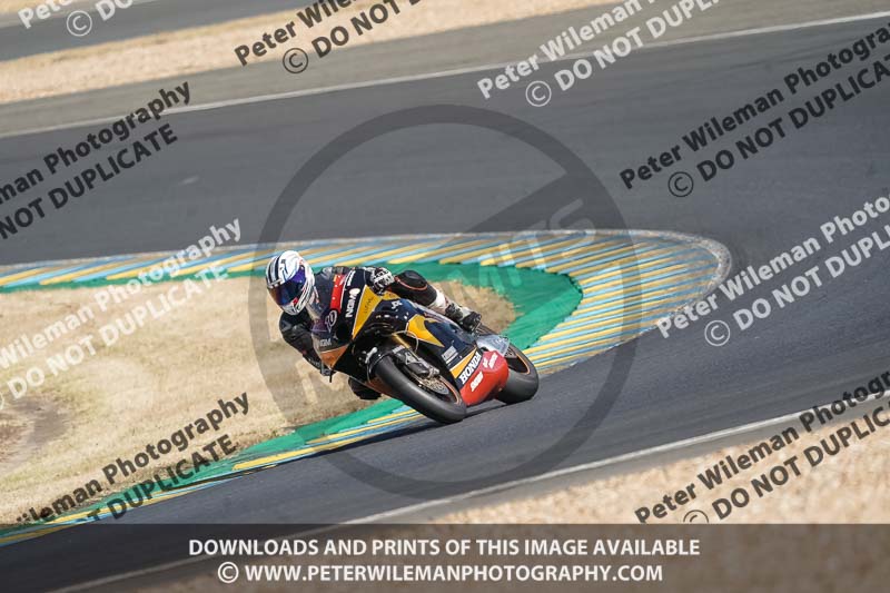 France;Le Mans;event digital images;motorbikes;no limits;peter wileman photography;trackday;trackday digital images